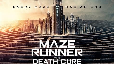 ComDownload The Maze Runner 2014 MovieLanguage Hindi - English 2016 - 2022 FilmyZilla. . Maze runner 3 full movie filmyzilla